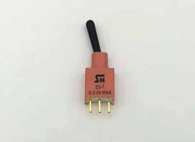鈕子開(kāi)關(guān)ES-4-P1CR-H